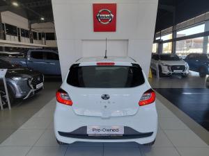 Tata Tiago 1.2 XM - Image 6