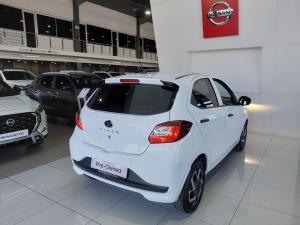Tata Tiago 1.2 XM - Image 7