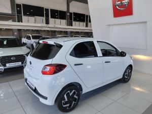 Tata Tiago 1.2 XM - Image 8