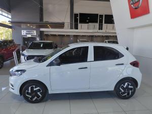 Tata Tiago 1.2 XM - Image 9