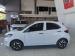 Tata Tiago 1.2 XM - Thumbnail 9