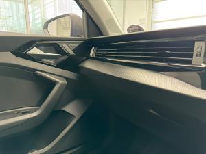 Audi A1 Sportback 30TFSI Advanced - Image 10