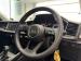 Audi A1 Sportback 30TFSI Advanced - Thumbnail 12