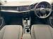 Audi A1 Sportback 30TFSI Advanced - Thumbnail 13
