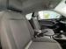 Audi A1 Sportback 30TFSI Advanced - Thumbnail 14