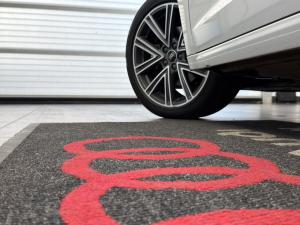 Audi A1 Sportback 30TFSI Advanced - Image 15
