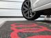 Audi A1 Sportback 30TFSI Advanced - Thumbnail 15