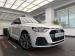 Audi A1 Sportback 30TFSI Advanced - Thumbnail 16