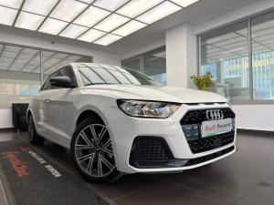 Audi A1 Sportback 30TFSI Advanced - Image 16