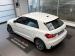 Audi A1 Sportback 30TFSI Advanced - Thumbnail 17