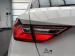 Audi A1 Sportback 30TFSI Advanced - Thumbnail 18