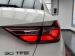 Audi A1 Sportback 30TFSI Advanced - Thumbnail 19