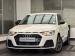 Audi A1 Sportback 30TFSI Advanced - Thumbnail 1