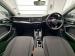 Audi A1 Sportback 30TFSI Advanced - Thumbnail 20