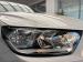 Audi A1 Sportback 30TFSI Advanced - Thumbnail 21