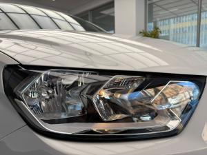 Audi A1 Sportback 30TFSI Advanced - Image 21
