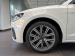 Audi A1 Sportback 30TFSI Advanced - Thumbnail 22