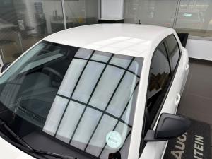 Audi A1 Sportback 30TFSI Advanced - Image 23
