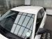 Audi A1 Sportback 30TFSI Advanced - Thumbnail 23