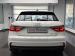 Audi A1 Sportback 30TFSI Advanced - Thumbnail 24