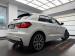Audi A1 Sportback 30TFSI Advanced - Thumbnail 25