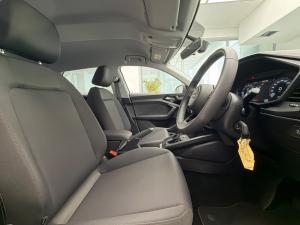 Audi A1 Sportback 30TFSI Advanced - Image 26