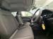 Audi A1 Sportback 30TFSI Advanced - Thumbnail 26