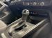 Audi A1 Sportback 30TFSI Advanced - Thumbnail 27