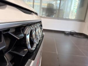 Audi A1 Sportback 30TFSI Advanced - Image 28