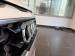 Audi A1 Sportback 30TFSI Advanced - Thumbnail 28