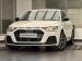 Audi A1 Sportback 30TFSI Advanced - Thumbnail 2