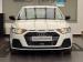 Audi A1 Sportback 30TFSI Advanced - Thumbnail 3