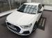 Audi A1 Sportback 30TFSI Advanced - Thumbnail 4