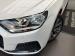 Audi A1 Sportback 30TFSI Advanced - Thumbnail 5