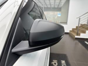 Audi A1 Sportback 30TFSI Advanced - Image 6