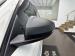 Audi A1 Sportback 30TFSI Advanced - Thumbnail 6