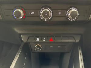 Audi A1 Sportback 30TFSI Advanced - Image 7