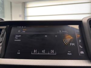 Audi A1 Sportback 30TFSI Advanced - Image 8