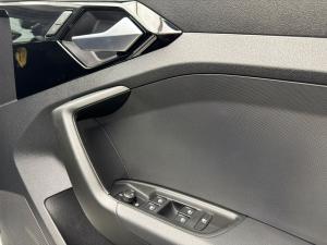 Audi A1 Sportback 30TFSI Advanced - Image 9