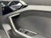Audi A1 Sportback 30TFSI Advanced - Thumbnail 9