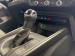 Audi A1 Sportback 30TFSI Advanced - Thumbnail 10