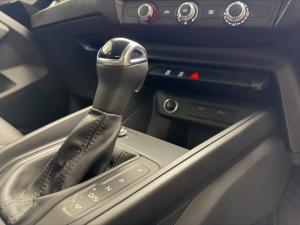 Audi A1 Sportback 30TFSI Advanced - Image 10