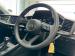 Audi A1 Sportback 30TFSI Advanced - Thumbnail 12
