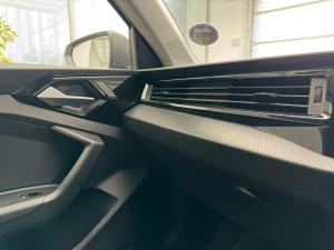 Audi A1 Sportback 30TFSI Advanced - Image 13