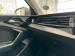 Audi A1 Sportback 30TFSI Advanced - Thumbnail 13