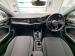 Audi A1 Sportback 30TFSI Advanced - Thumbnail 15