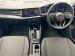 Audi A1 Sportback 30TFSI Advanced - Thumbnail 16
