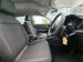 Audi A1 Sportback 30TFSI Advanced - Thumbnail 18