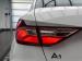 Audi A1 Sportback 30TFSI Advanced - Thumbnail 19