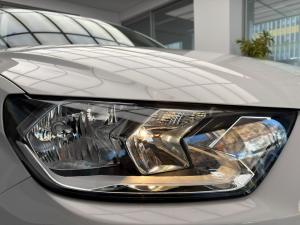 Audi A1 Sportback 30TFSI Advanced - Image 19